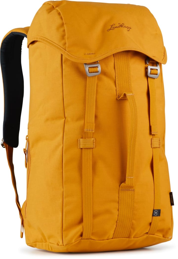 Lundhags Artut 26 Gold 26L Lundhags Lundhags Artut 26 Gold 26L Lundhags