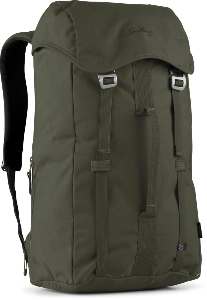 Lundhags Artut 26 Forest Green 26L
