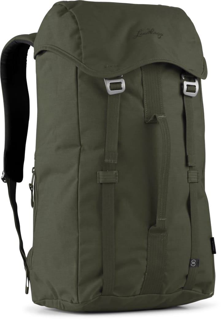 Lundhags Artut 26 Forest Green 26L Lundhags