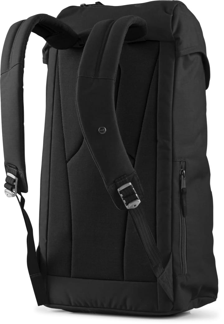 Lundhags Artut 26 Black 26L Lundhags Lundhags Artut 26 Black 26L Lundhags