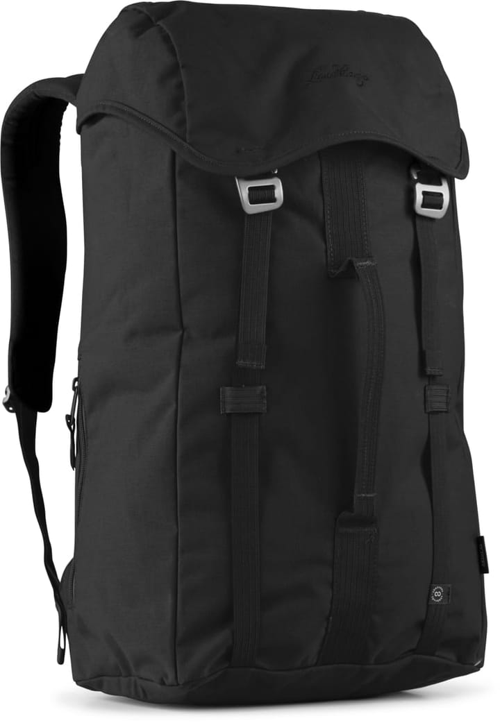 Lundhags Artut 26 Black 26L Lundhags Lundhags Artut 26 Black 26L Lundhags