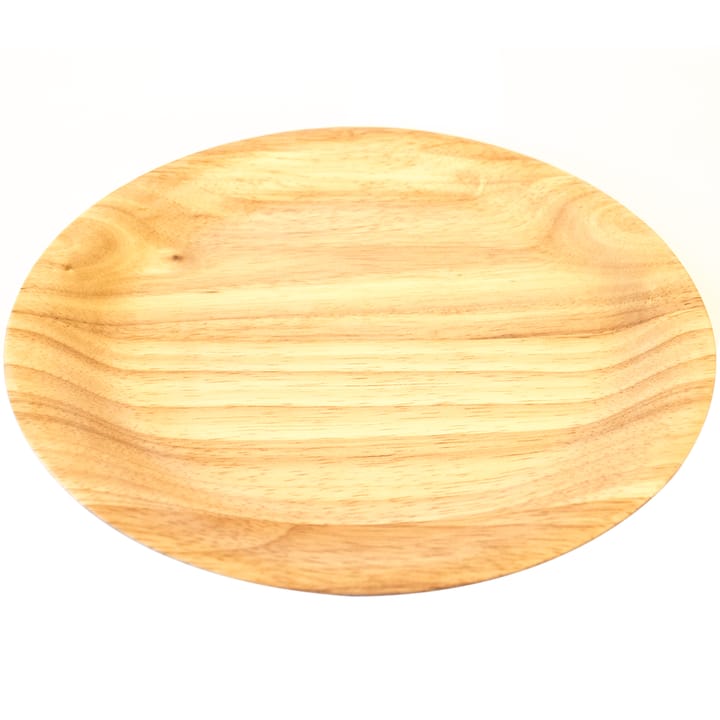 Eagle Products Tretallerken standard Eagle Products Eagle Products Tretallerken standard Eagle Products