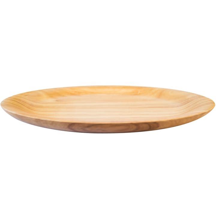 Eagle Products Tretallerken standard Eagle Products Eagle Products Tretallerken standard Eagle Products
