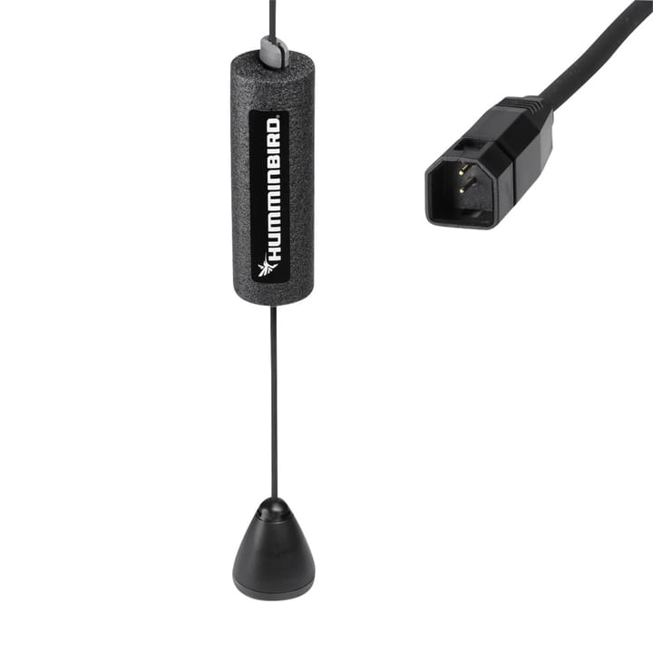 Humminbird Humminbird Xi 9 20 Isfiskesvinger Svinger/Giver Til Ekkolodd Humminbird Humminbird Humminbird Xi 9 20 Isfiskesvinger Svinger/Giver Til Ekkolodd Humminbird