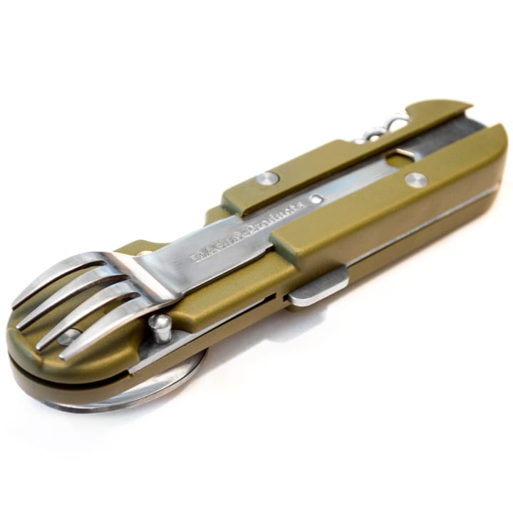 Eagle Products Kniv ARMY modell Eagle Products Eagle Products Kniv ARMY modell Eagle Products