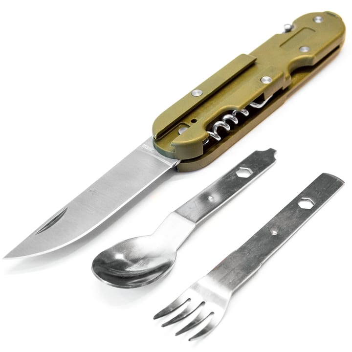 Eagle Products Kniv ARMY modell Eagle Products Eagle Products Kniv ARMY modell Eagle Products