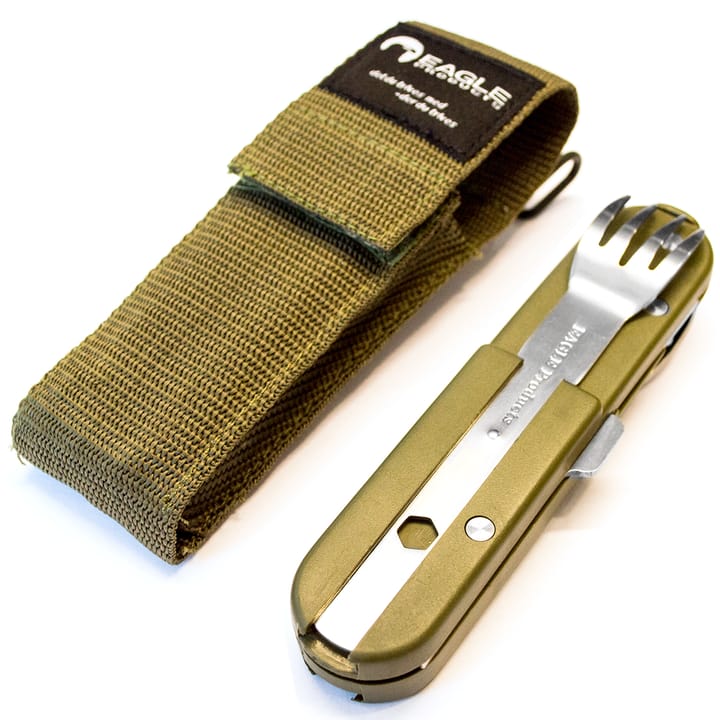 Eagle Products Kniv ARMY modell Eagle Products Eagle Products Kniv ARMY modell Eagle Products