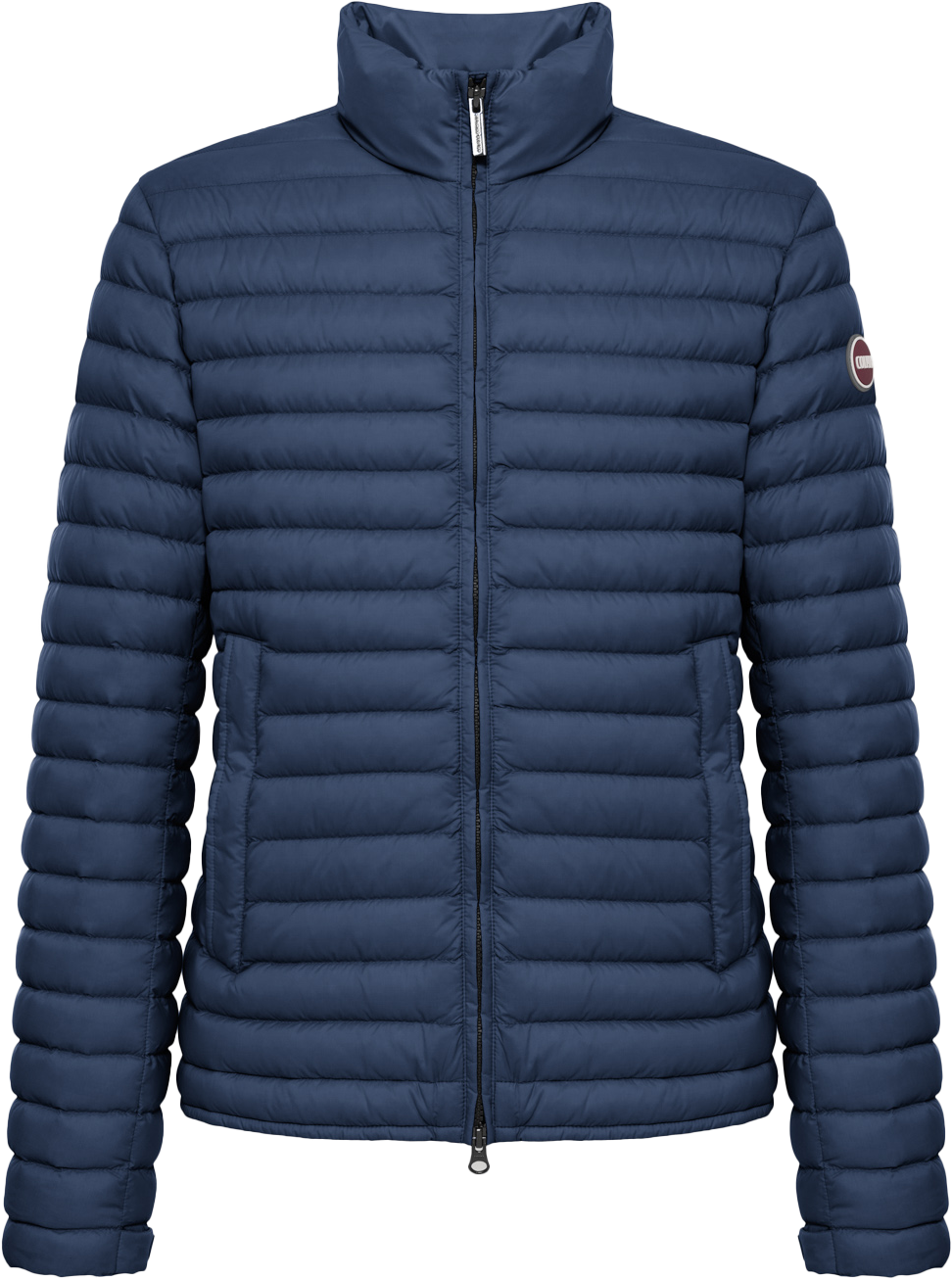 Colmar Men's Lightweight Down Jacket