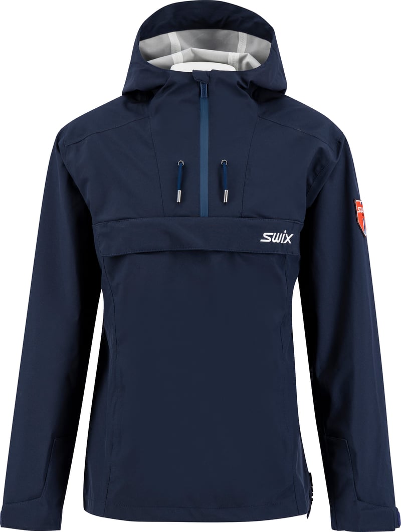 ジャケット・アウター XXDEVELOPMENT SURE'S ANORAK 2 NAVY M 185104532_o3.jpg?