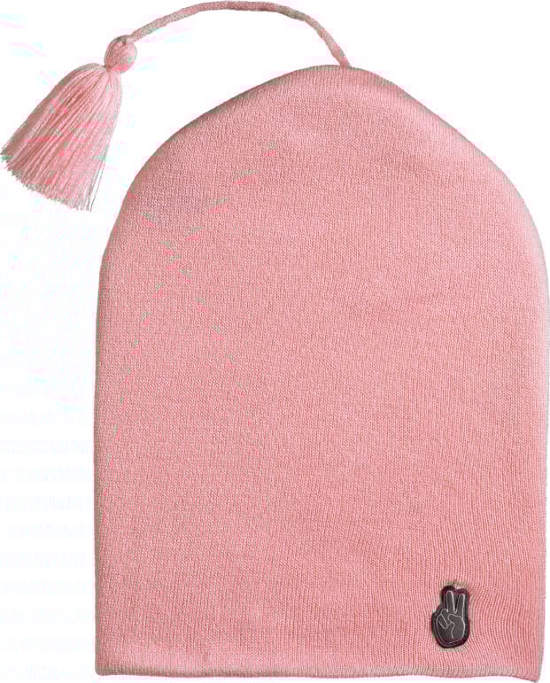 Seger Unisex Nisse Old Pink Seger Seger Unisex Nisse Old Pink Seger