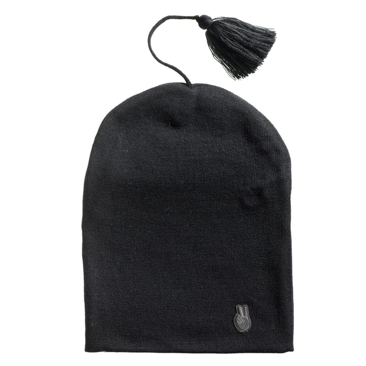 Seger Unisex Nisse Black Seger Seger Unisex Nisse Black Seger
