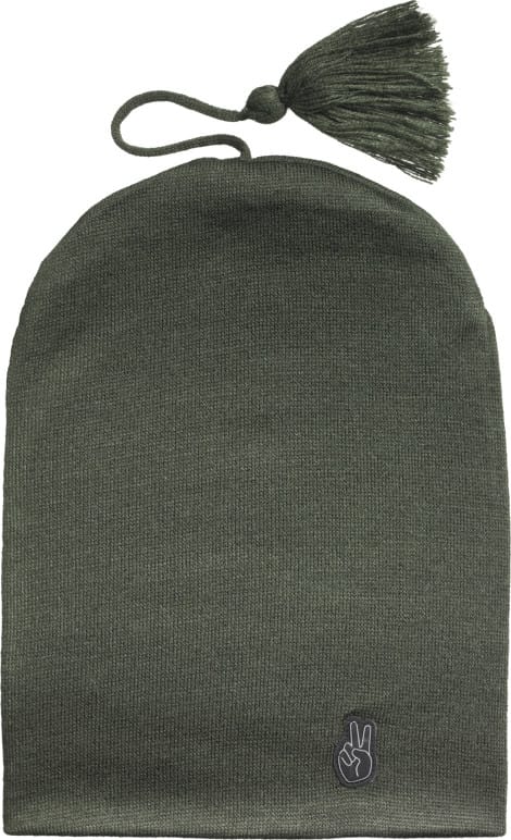 Seger Unisex Nisse Army Green Seger Seger Unisex Nisse Army Green Seger