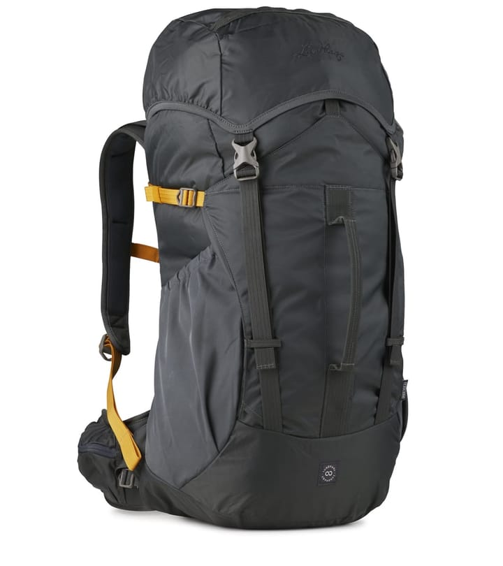 Lundhags Speik Ice 42 Charcoal 42L Lundhags Lundhags Speik Ice 42 Charcoal 42L Lundhags