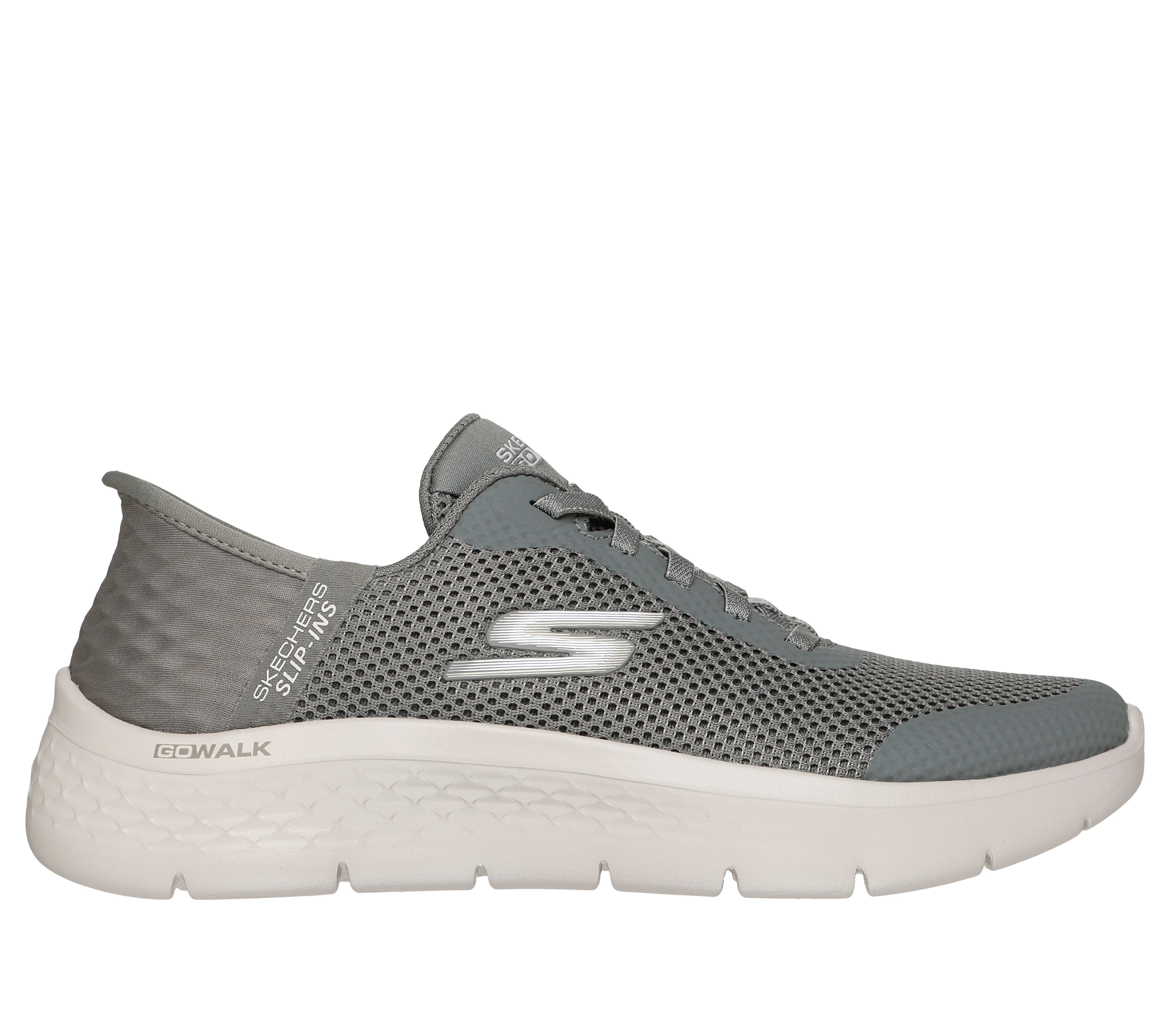 Skechers Slip-Ins GO WALK Flex - Grand Entrence