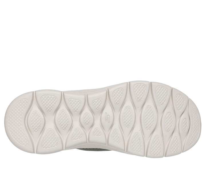 Skechers Women's Slip-Ins GO WALK Flex - Grand Entrence Olive Skechers