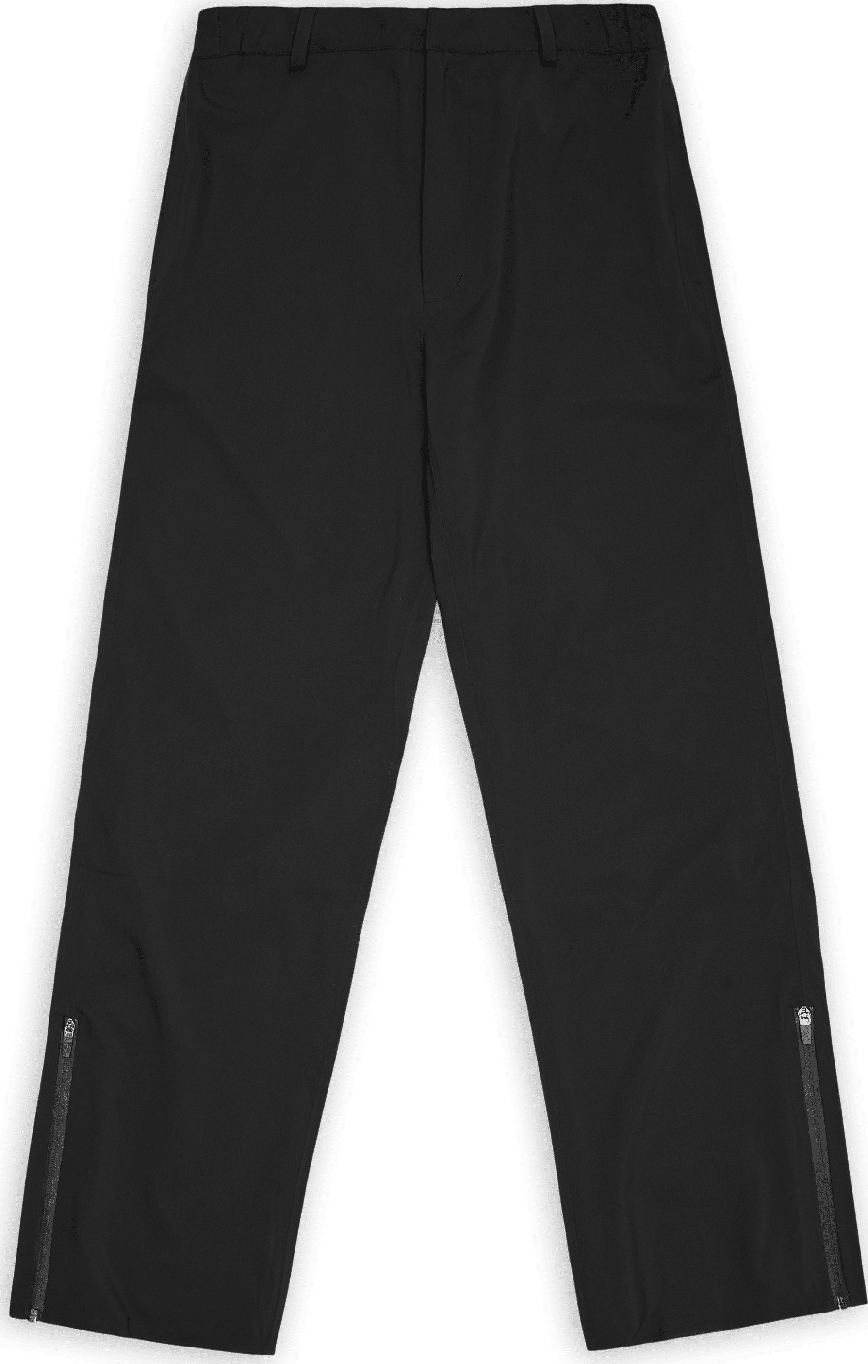 Rains Suva Hardshell Pants Regular W3