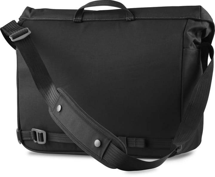 Lundhags Grett 15 Black 15L Lundhags Lundhags Grett 15 Black 15L Lundhags