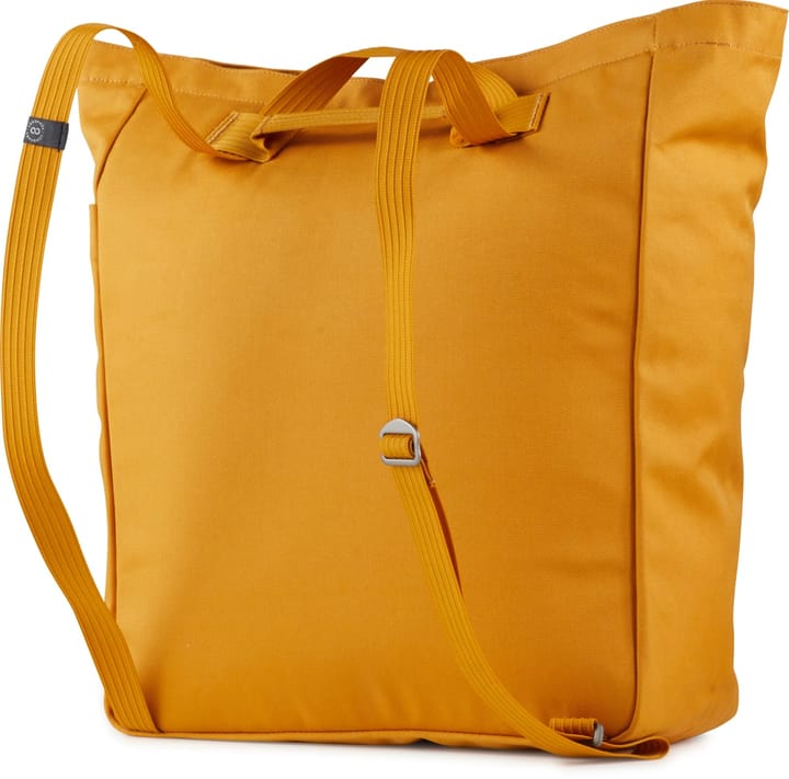Lundhags Ymse 24 Gold 24L Lundhags Lundhags Ymse 24 Gold 24L Lundhags
