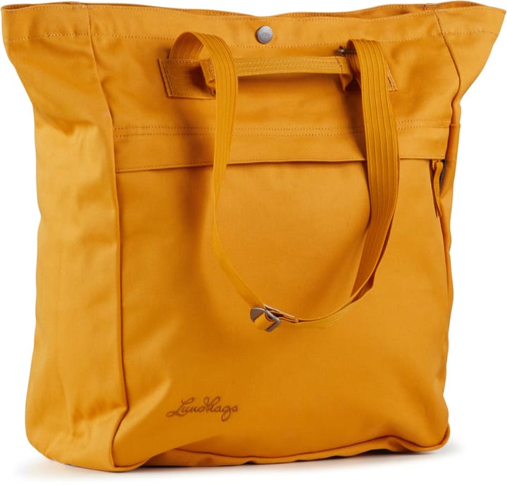 Lundhags Ymse 24 Gold 24L Lundhags Lundhags Ymse 24 Gold 24L Lundhags