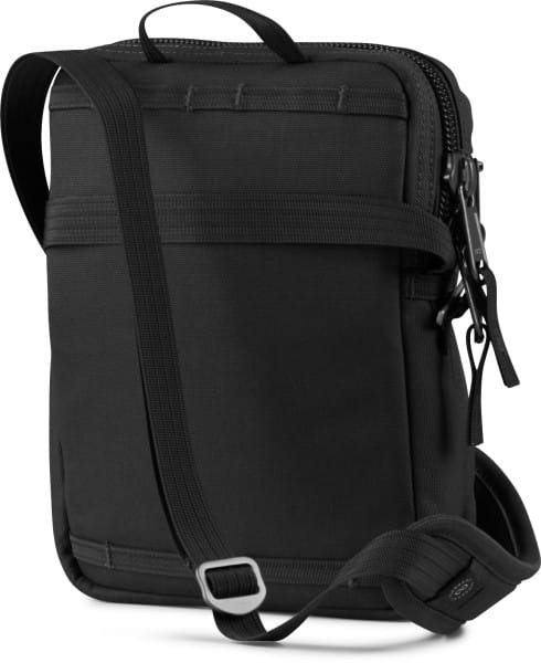 Lundhags Alokh 2 Black 002L Lundhags Lundhags Alokh 2 Black 002L Lundhags