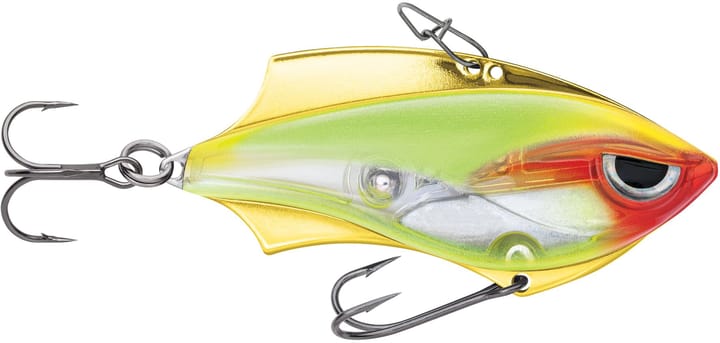 Rapala Rap-V Blade Gcht Rapala