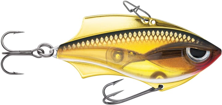 Rapala Rap-V Blade Gcht Rapala