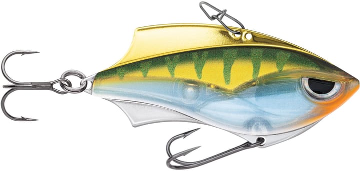 Rapala Rap-V Blade Gcht Rapala