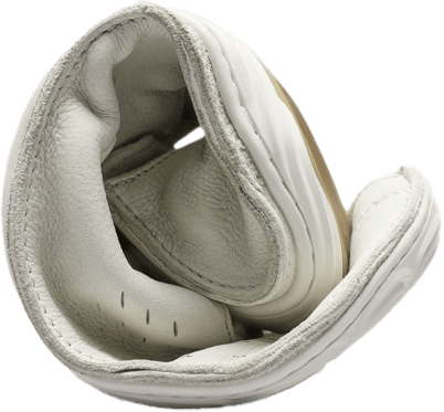 Vivobarefoot Women's Sensus Limestone Vivobarefoot