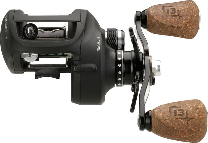 13 Fishing Concept A2 13 Fishing