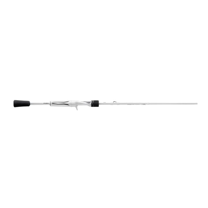 13 Fishing 13 Fishing Fate V3 Casting 5-20g 13 Fishing 13 Fishing 13 Fishing Fate V3 Casting 5-20g 13 Fishing
