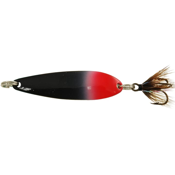 Sølvkroken MORILD TROUT 8G W/B/O/FL W/b/o/fl Sølvkroken