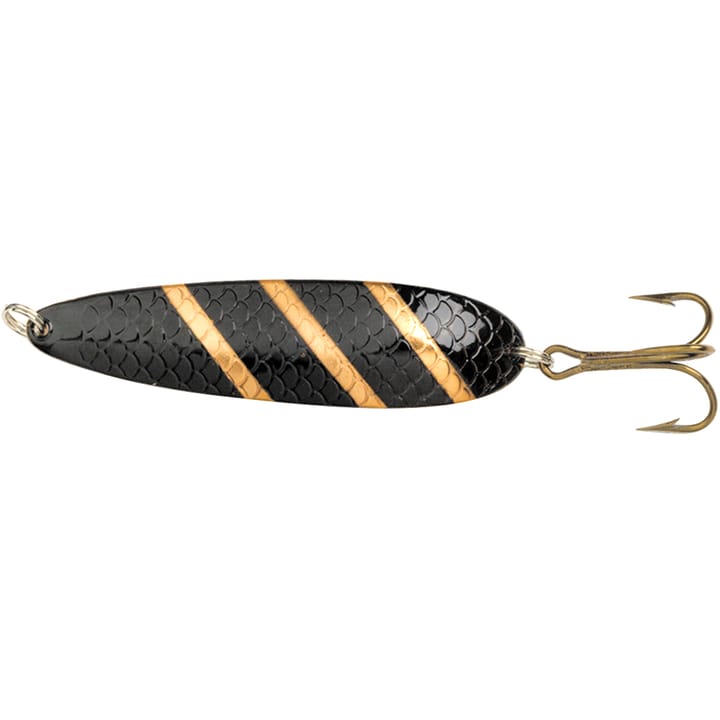 Sølvkroken Salamander trout 10g 53mm S/D Sølvkroken