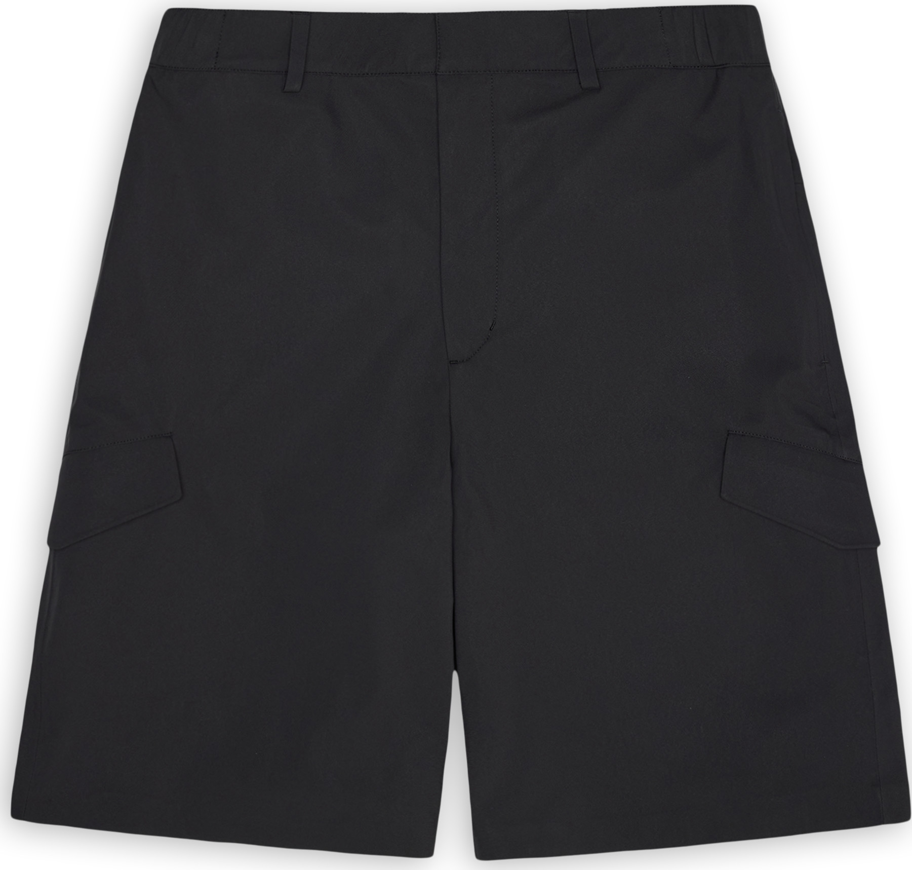 Rains Suva Hardshell Shorts W3