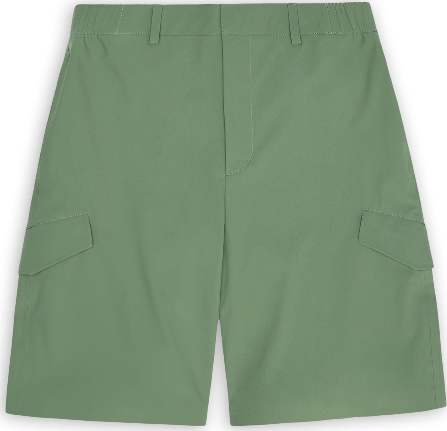 Rains Suva Hardshell Shorts W3 Well