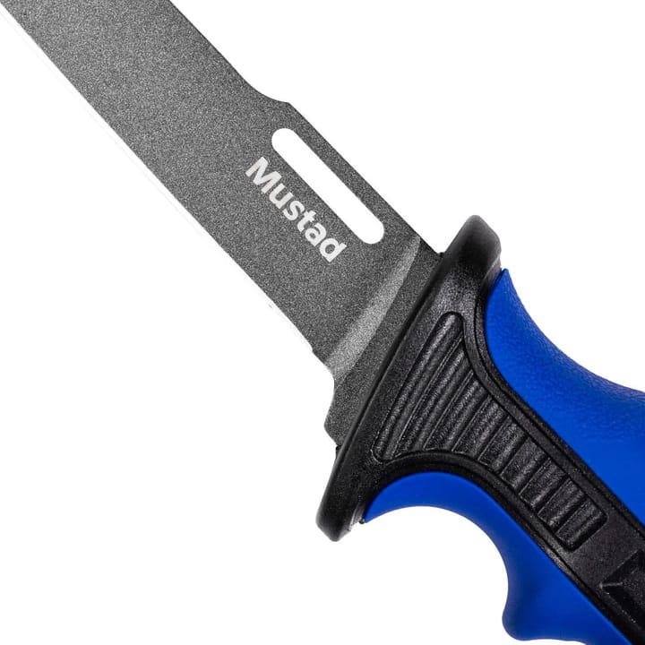 Mustad 9" Fillet Knife Mustad Mustad 9" Fillet Knife Mustad