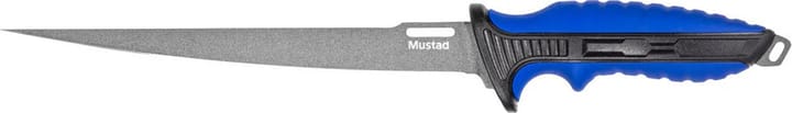 Mustad 9" Fillet Knife Mustad