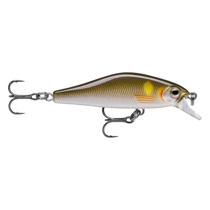 Rapala Shadow Rap Solid Shad Rapala