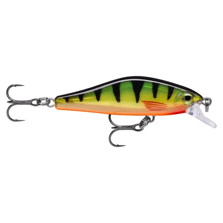 Rapala Shadow Rap Solid Shad Rapala