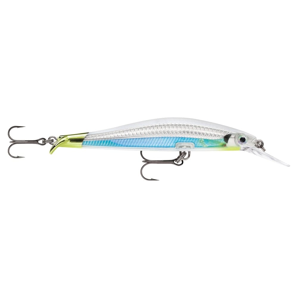 Rapala Ripstop Deep AS