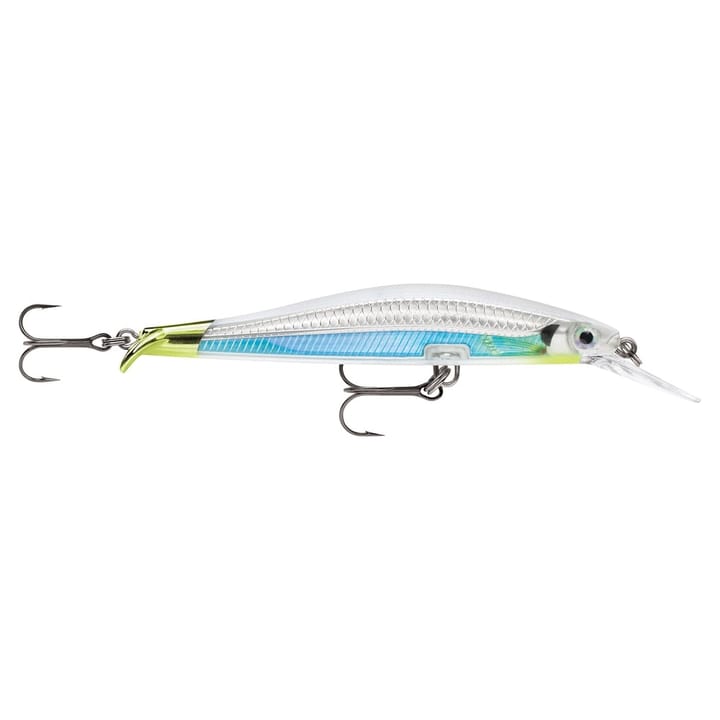 Rapala Ripstop Deep AS Rapala