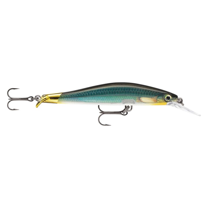 Rapala Ripstop Deep Yp Rapala