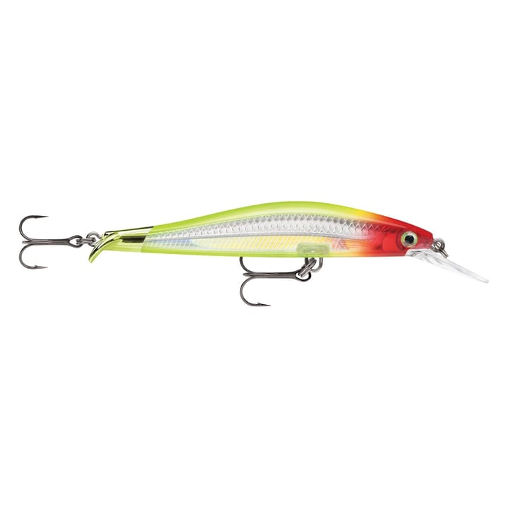 Rapala Ripstop Deep 9cm Rapala