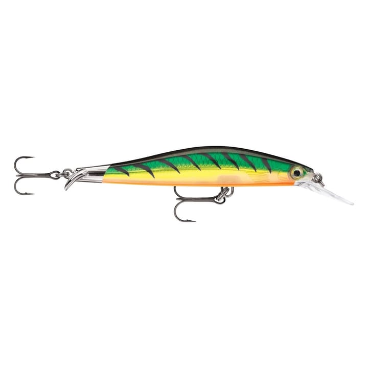 Rapala Ripstop Deep FT Rapala