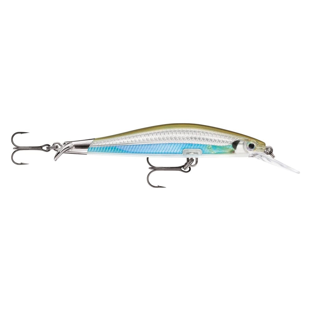 Rapala Ripstop Deep MBS