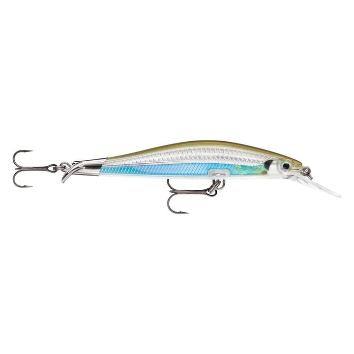 Rapala Ripstop Deep MBS Rapala