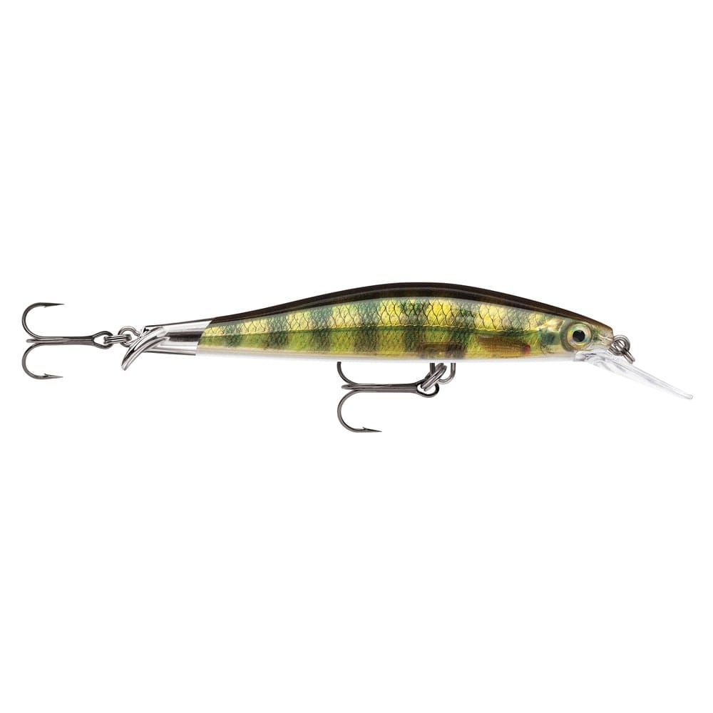 Rapala Ripstop Deep PEL