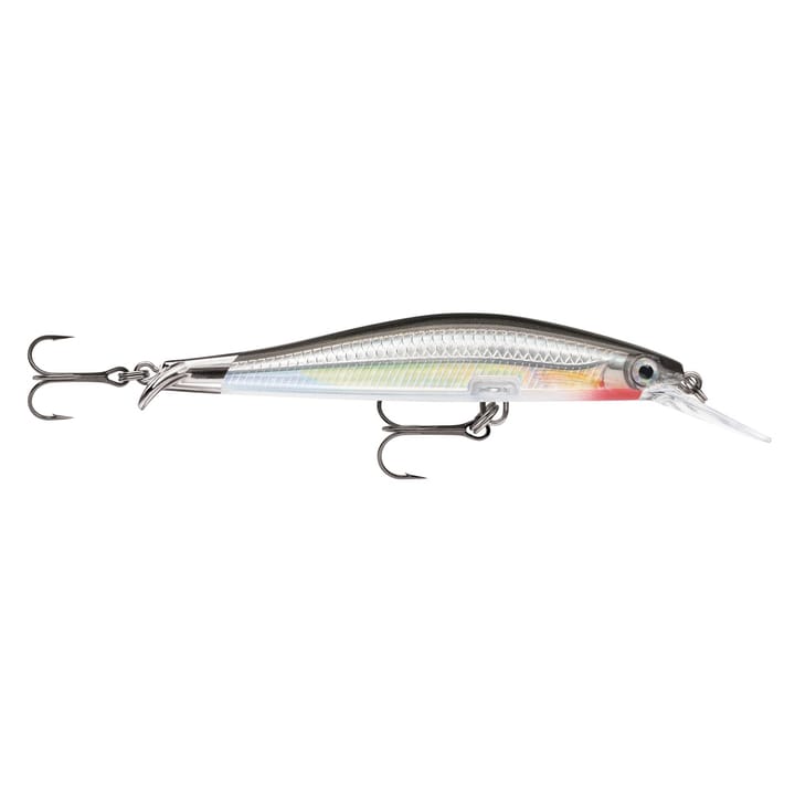 Rapala Ripstop Deep Yp Rapala