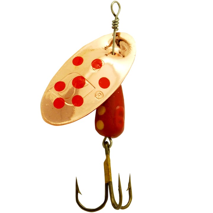 Sølvkroken Søvkroken Spesial Spinner Sølvkroken Sølvkroken Søvkroken Spesial Spinner Sølvkroken