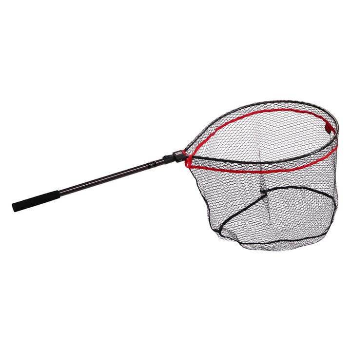 Rapala Karbon Håv Allround 50x40cm Rapala Rapala Karbon Håv Allround 50x40cm Rapala