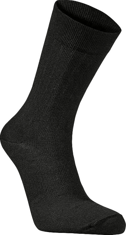 Seger Unisex Ed Seger Unisex Ed